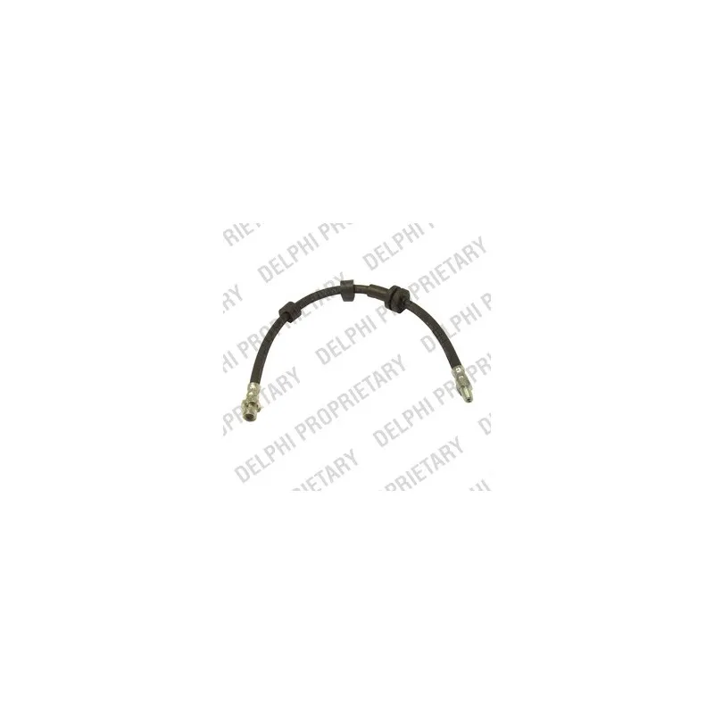 Flexible de frein DELPHI LH6474