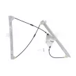 Lève-vitre BLIC 6060-00-CI2461 - Visuel 1