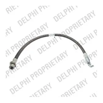 Flexible de frein DELPHI