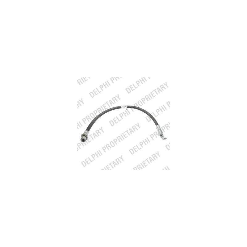Flexible de frein DELPHI LH6477