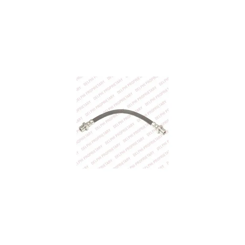 Flexible de frein DELPHI LH6478