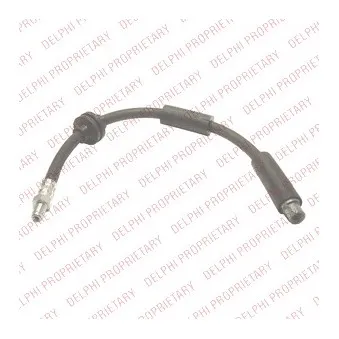 Flexible de frein DELPHI LH6479