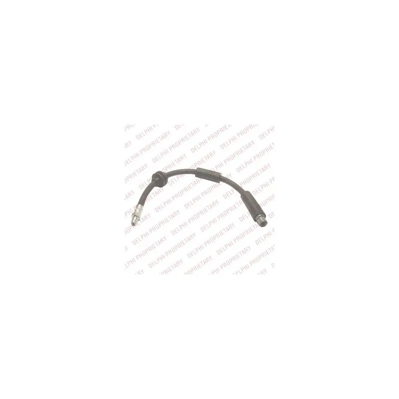 Flexible de frein DELPHI LH6479