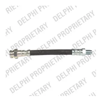 Flexible de frein DELPHI LH6480