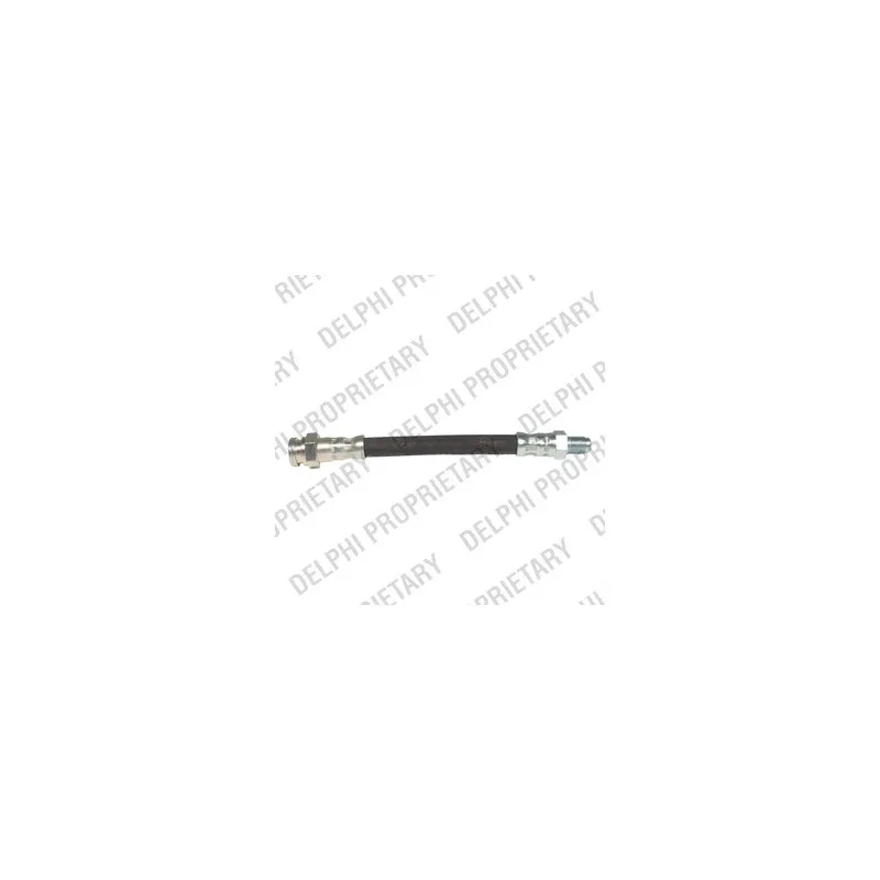 Flexible de frein DELPHI LH6480