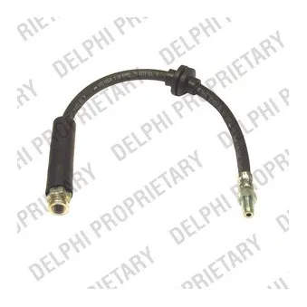 Flexible de frein DELPHI LH6481