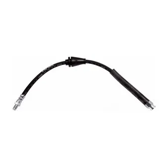 Flexible de frein DELPHI LH6482