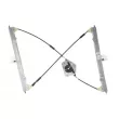 Lève-vitre BLIC 6060-00-FI1354 - Visuel 2