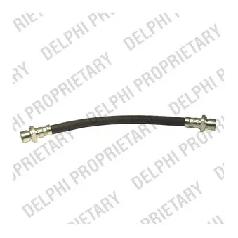 Flexible de frein DELPHI
