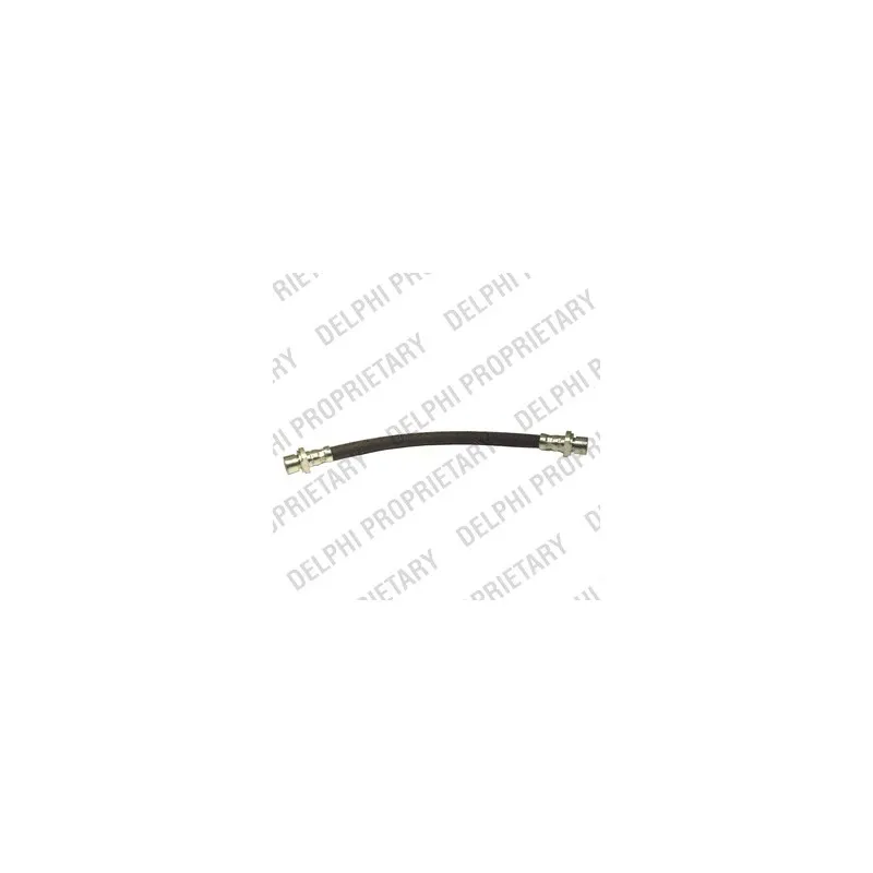 Flexible de frein DELPHI LH6492