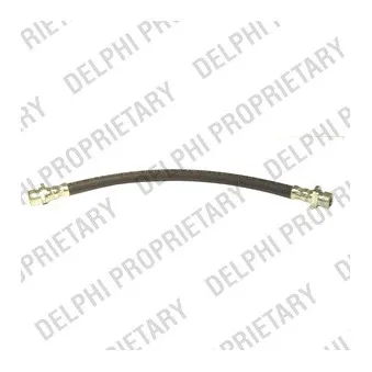 Flexible de frein DELPHI