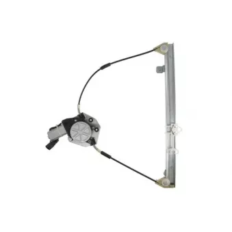 Lève-vitre avant gauche BLIC 6060-00-FI1803