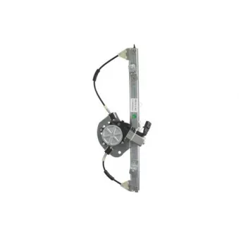 Lève-vitre avant gauche BLIC 6060-00-FI1807