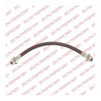 Flexible de frein DELPHI LH6494