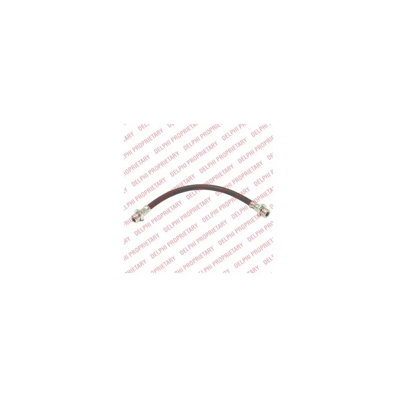 Flexible de frein DELPHI LH6494