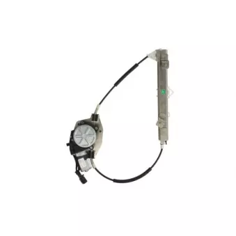 Lève-vitre arrière droit BLIC 6060-00-FI1818