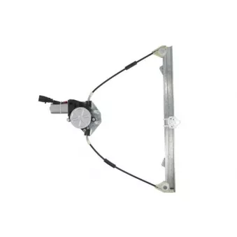 Lève-vitre avant gauche BLIC 6060-00-FI2100