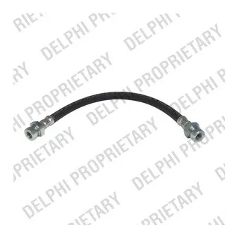 Flexible de frein DELPHI LH6500