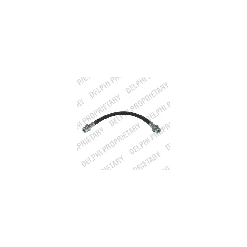 Flexible de frein DELPHI LH6500