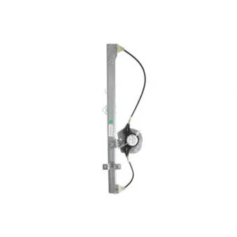 Lève-vitre avant droit BLIC 6060-00-FI2514 SM