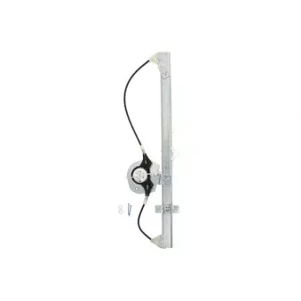 Lève-vitre avant gauche BLIC 6060-00-FI2515 SM