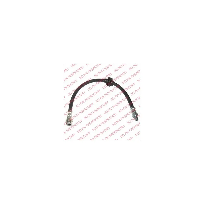 Flexible de frein DELPHI LH6501