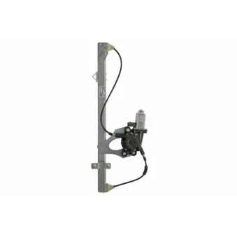 Lève-vitre arrière droit BLIC 6060-00-FI2522