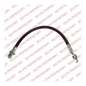 Flexible de frein DELPHI LH6502
