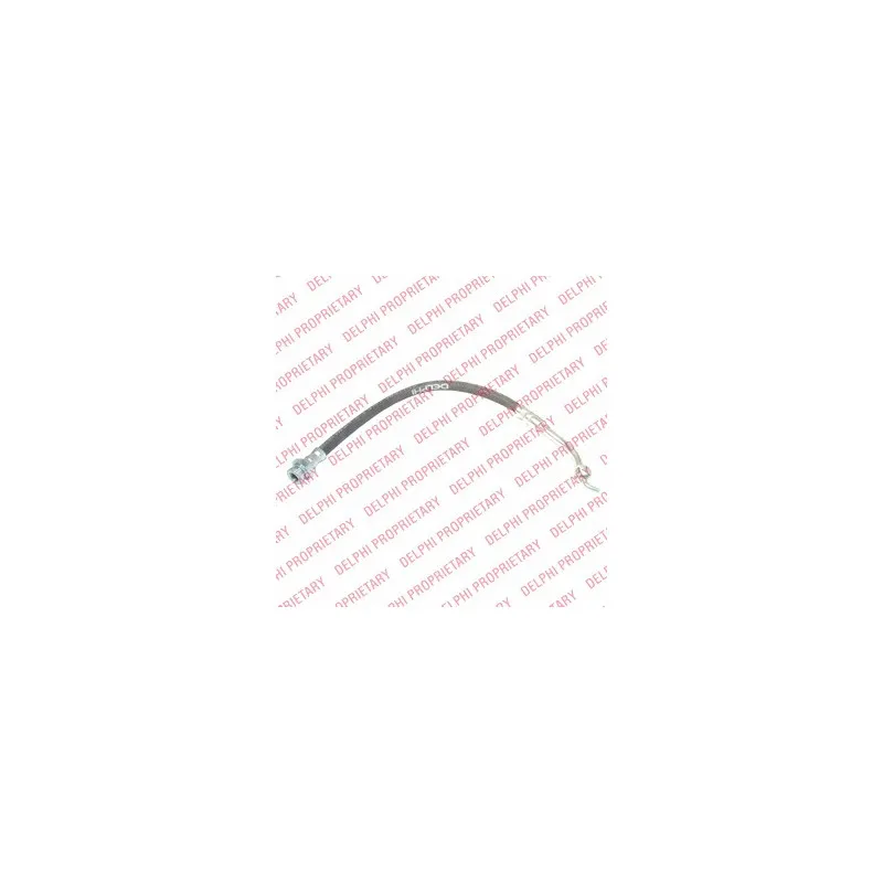 Flexible de frein DELPHI LH6503