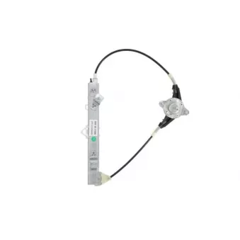 Lève-vitre arrière droit BLIC 6060-00-FI9585