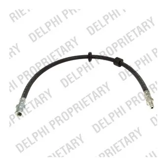 Flexible de frein DELPHI LH6505
