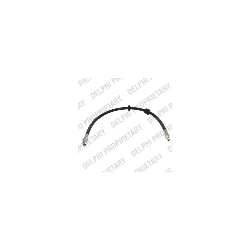 Flexible de frein DELPHI LH6505