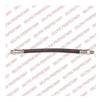 Flexible de frein DELPHI LH6509