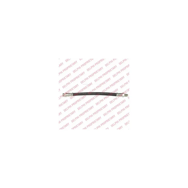 Flexible de frein DELPHI LH6509