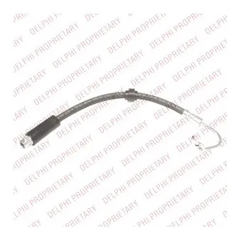 Flexible de frein DELPHI LH6513