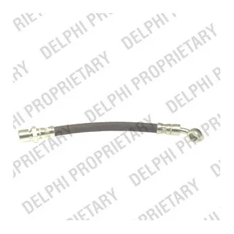 Flexible de frein DELPHI LH6516