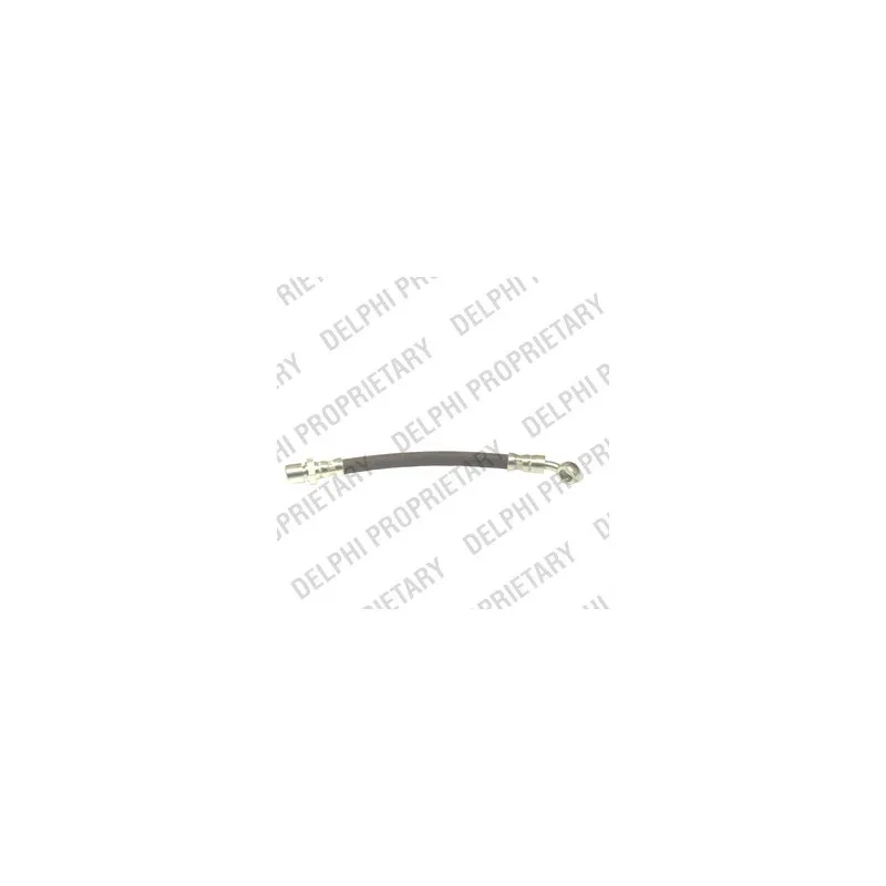 Flexible de frein DELPHI LH6516