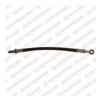 Flexible de frein DELPHI LH6517