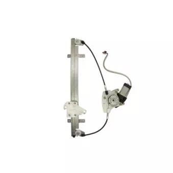 Lève-vitre avant droit BLIC 6060-00-HN7094