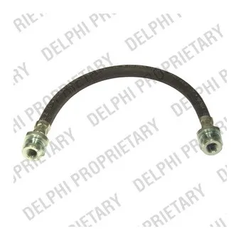 Flexible de frein DELPHI