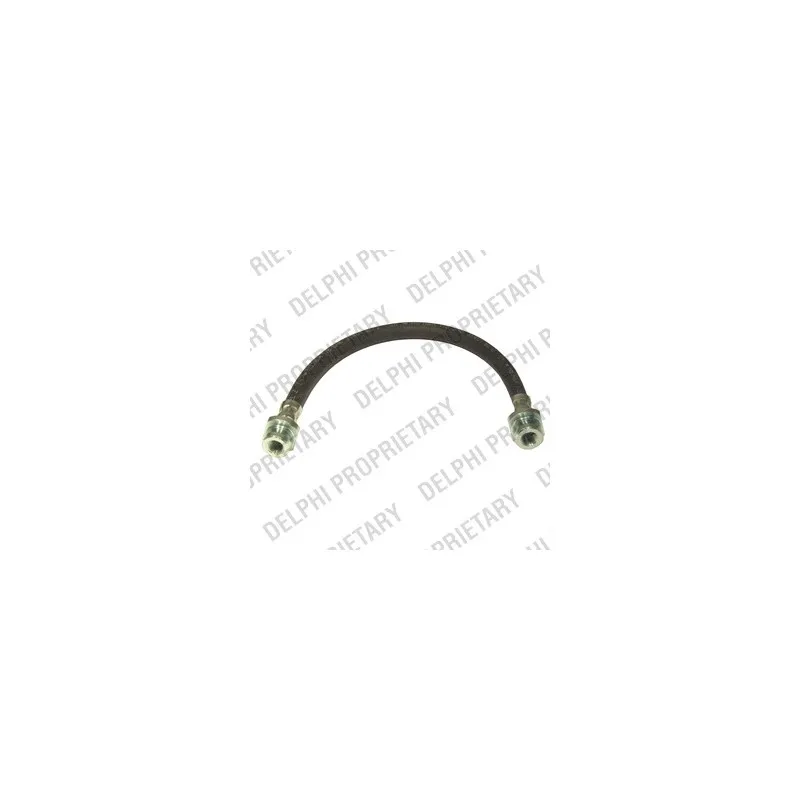 Flexible de frein DELPHI LH6519