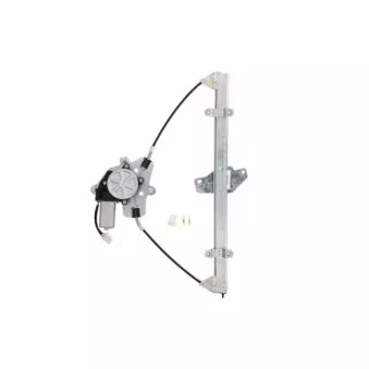 Lève-vitre avant droit BLIC 6060-00-HN7112