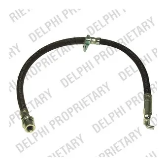 Flexible de frein DELPHI LH6520