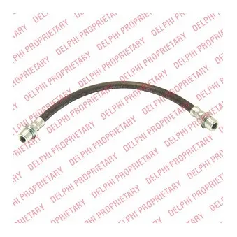 Flexible de frein DELPHI LH6522