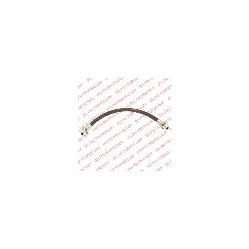 Flexible de frein DELPHI LH6522