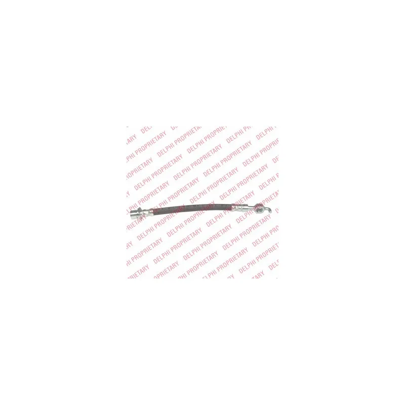 Flexible de frein DELPHI LH6523