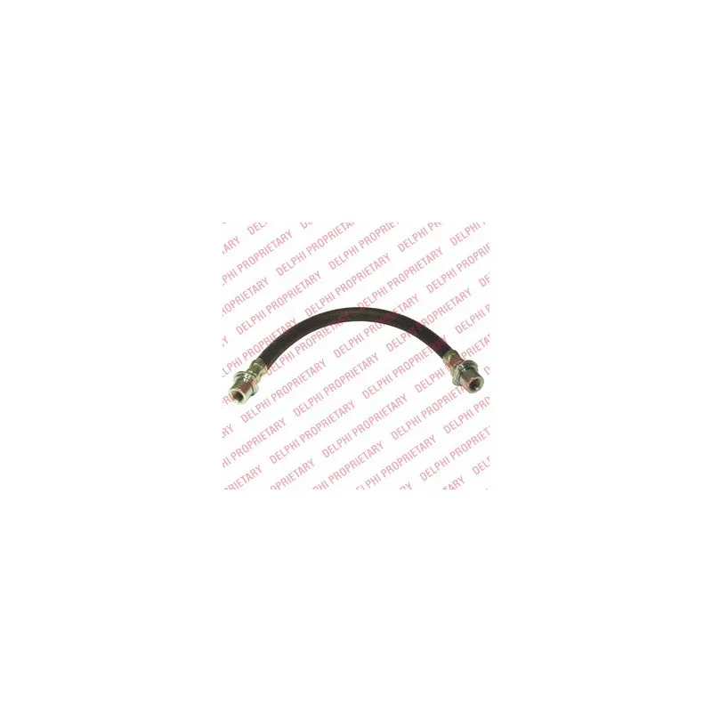 Flexible de frein DELPHI LH6524