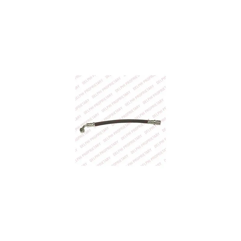Flexible de frein DELPHI LH6526