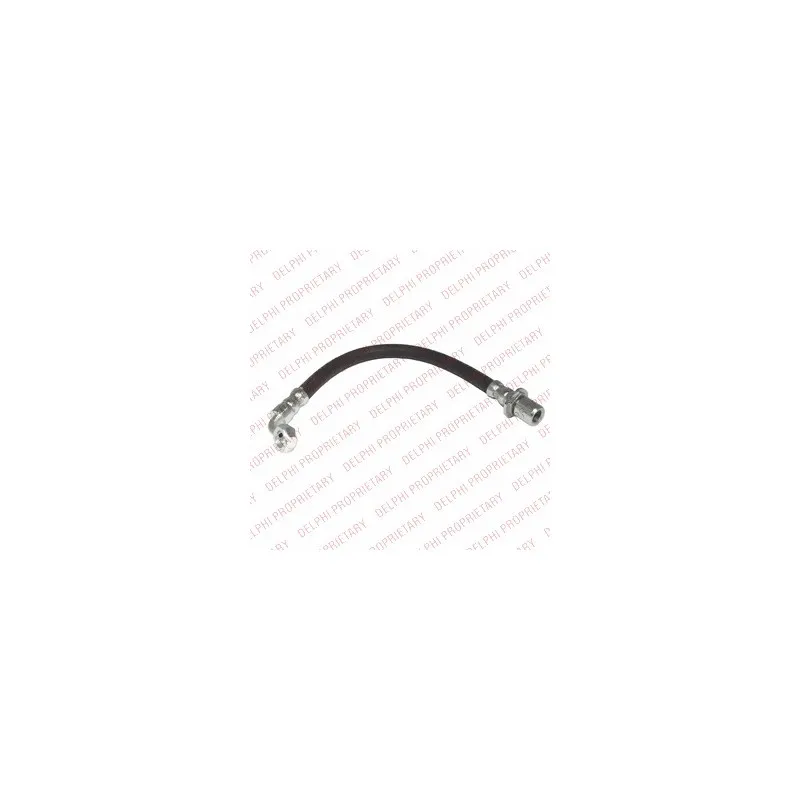 Flexible de frein DELPHI LH6527