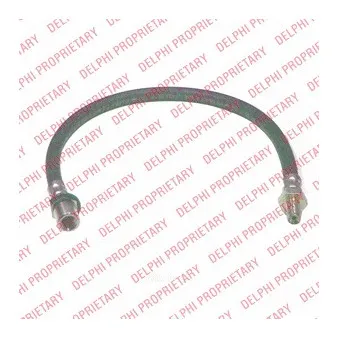 Flexible de frein DELPHI LH6529